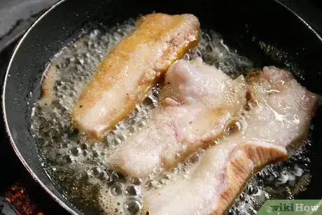 Image titled Cure Pork Step 8