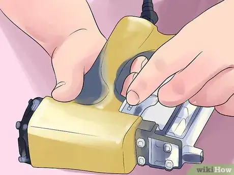 Image titled Open a Bostitch Heavy Duty Stapler Step 6