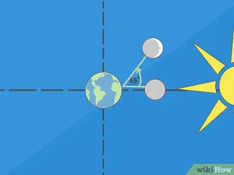 Image titled Make a Moon Phases Chart Step 6