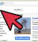 Add Your Site to Google News