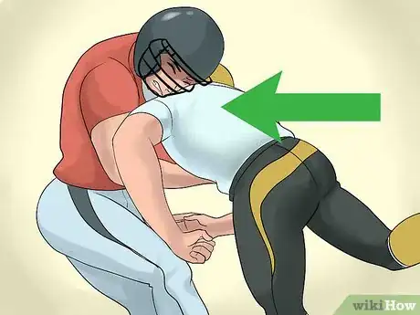 Image titled Tackle Step 5