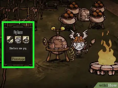 Image titled Create a Renewable Farm in Don't Starve Step 5