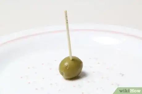 Image titled Make Olive Juice Step 3