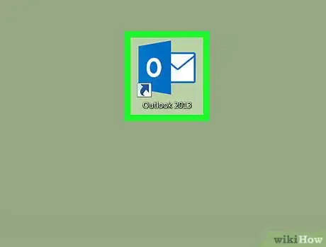 Image titled Stop Junk Mail in Outlook on PC or Mac Step 12