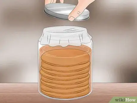 Image titled Store Scoby Step 13