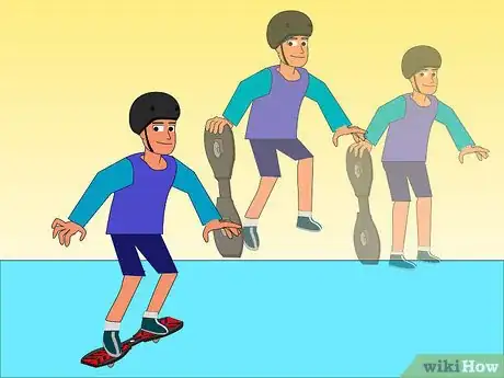 Image titled Do Casterboard Tricks Step 25