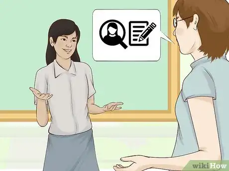 Image titled Evaluate Speaking Skills Step 18