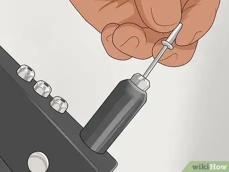 Image titled Use a Rivet Gun Step 11