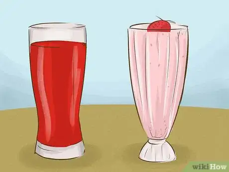 Image titled Stop Drinking Beer Step 11