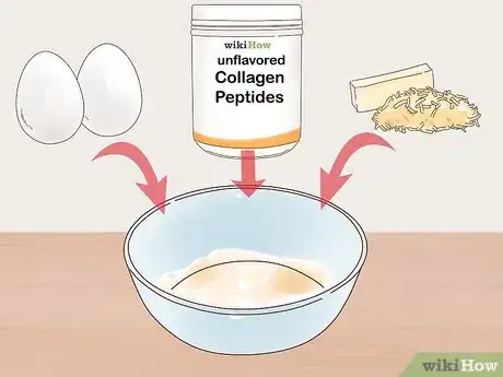 Image titled Use Collagen Powder Step 9