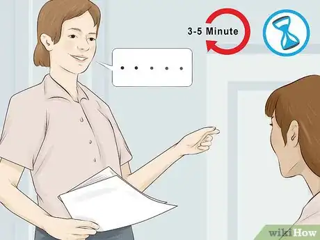 Image titled Evaluate Speaking Skills Step 14