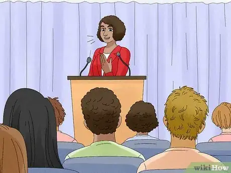 Image titled Improve Public Speaking Skills Step 11