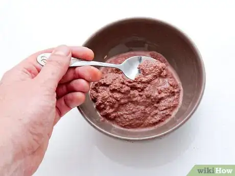 Image titled Make Chocolate from the Bean On Step 9