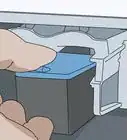 Clean a Printer