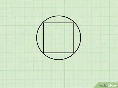 Image titled Calculate the Perimeter of a Square Step 6