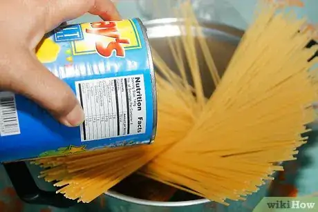 Image titled Use Juice from Canned Fruit Step 14