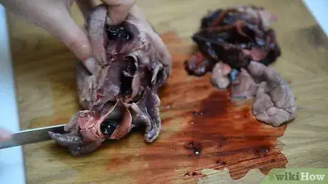 Image titled Cook Beef Heart Step 19