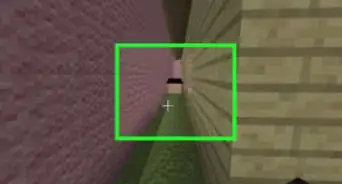 Play Hide and Seek in Minecraft