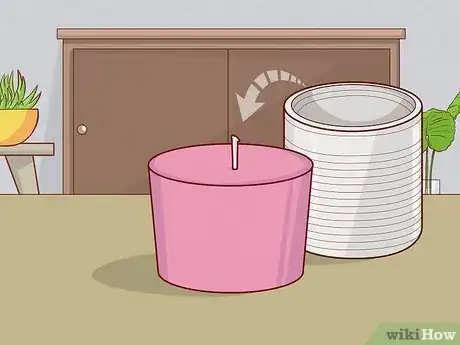 Image titled Make Scented Candles Step 25