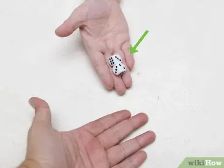 Image titled Play Lucky Numbers (Dice) Step 4