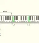 Find Your Vocal Range