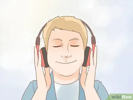 Image titled Become a Musician Step 10