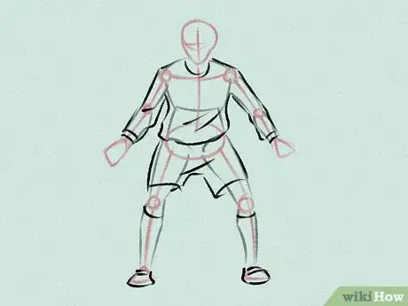 Image titled Draw Soccer Players Step 9