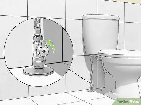 Image titled Replace a Toilet Step 22