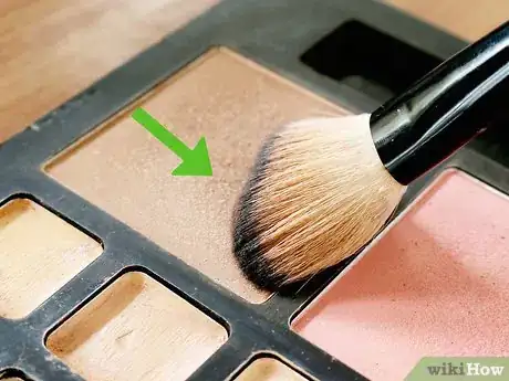 Image titled Do Your Makeup Flawlessly Step 16