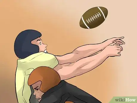 Image titled Tackle Step 7