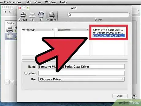 Image titled Share a Printer Step 22