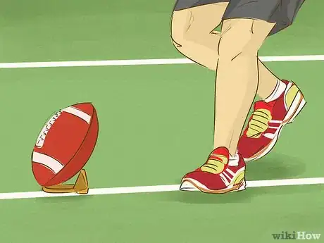 Image titled Play Flag Football Step 8