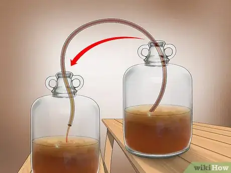 Image titled Make Apple Wine Step 14