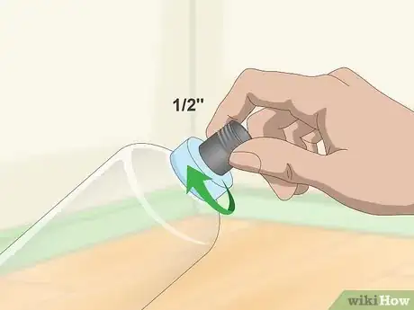 Image titled Make a Gentle Aquarium Siphon or Vacuum Step 4