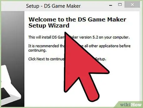 Image titled Make Your Own Nintendo DS Games Step 3