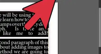 Adjust Leading in InDesign