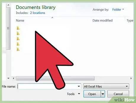 Image titled Open XML Step 12