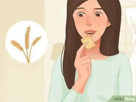 Image titled Lose Weight (for Girls) Step 5