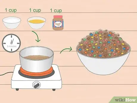 Image titled Flavor Popcorn Step 13