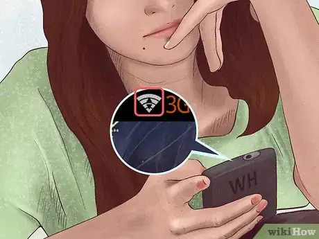 Image titled Control Your Cell Phone Use Step 16