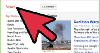 Add Your Site to Google News