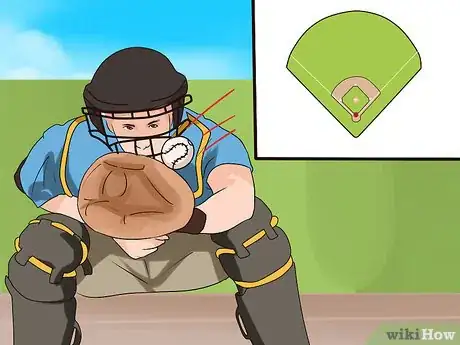 Image titled Choose a Baseball Position Step 5