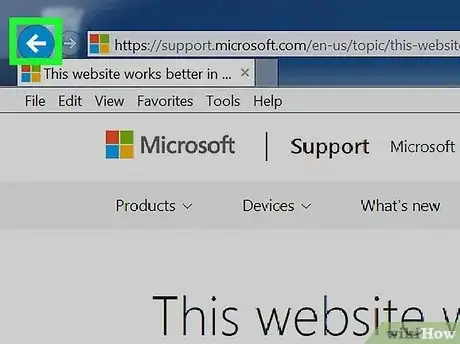 Image titled Enable JavaScript in Internet Explorer Step 10