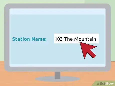Image titled Create an Internet Radio Station Step 13
