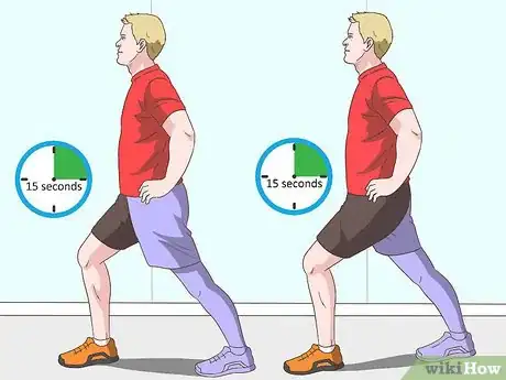 Image titled Fix Lumbar Lordosis Step 2