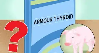 Take Armour Thyroid