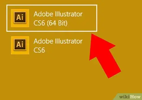 Image titled Add a Texture in Illustrator Step 2