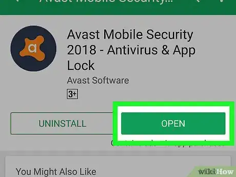 Image titled Download and Install Avast! Free Antivirus Step 16