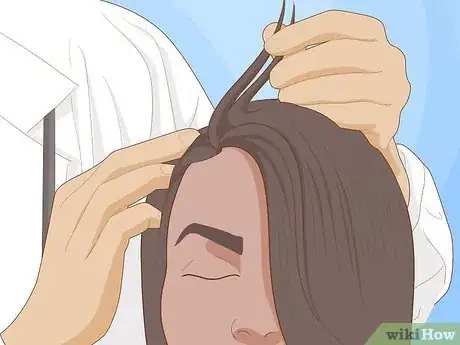 Image titled Take CBD Oil for Hair Growth Step 10