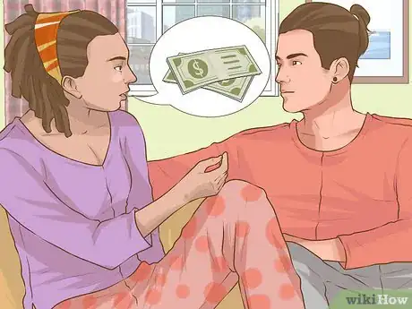 Image titled Act when Your Boyfriend Keeps Paying for Everything Step 9